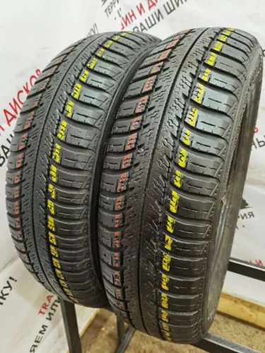 Goodyear Vector 5 Plus 175/80 R14