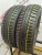 Goodyear Vector 5 Plus 175/80 R14