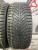 Nokian Tyres Hakkapeliitta 9 R17 215/55 Nokian Tyres Hakkapeliitta 9 R17 215/55