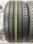 Goodyear Eagle F1 Asymmetric 3 R18 245/45 Goodyear Eagle F1 Asymmetric 3 R18 245/45