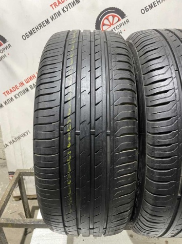 Goodride RP 26 R17 215/50