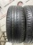 Goodride RP 26 R17 215/50