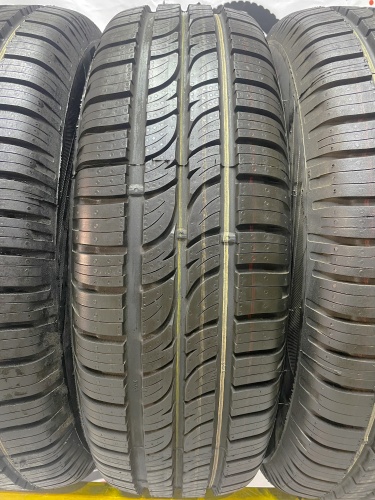 Viatti Bosco A/T R15 205/70