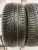 Hankook Winter i*cept evo 2 R18 245/50 104V
