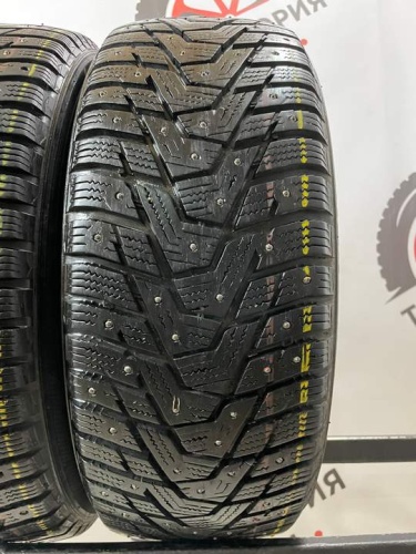Hankook Winter Ipike RS2 R15 195/55