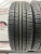 Goodyear EfficientGrip Eco EG01 R16 195/55
