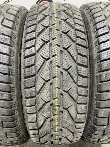 Kormoran Snow R16 205/60