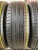 Laufenn G Fit EQ R16 215/65
