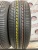 Bridgestone Ecopia EP25 R15 195/65 Bridgestone Ecopia EP25 R15 195/65
