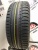 Nokian Nordman Sx 195/60/15