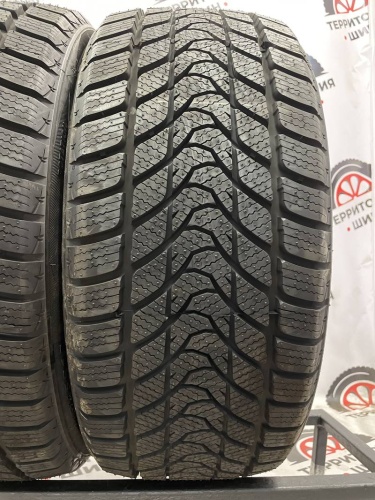 ZETA ANTARCTICA 5+ R17	21545