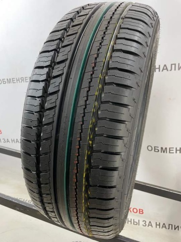 Nokian Sport Utility R 18 235/55
