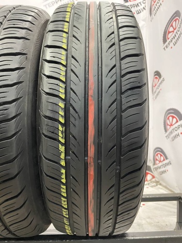 КАМА (Нижнекамский шинный завод) Breeze R15 195/65