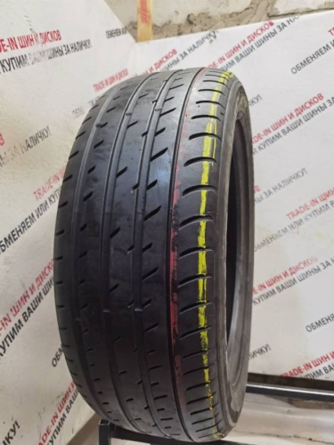 Toyo Proxes T1 Sport SUV R19	235/55