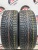 Nokian Hakkapeliitta 7 SUV R18 285/60 Nokian Hakkapeliitta 7 SUV R18 285/60