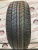 Dunlop Grandtrek AT20 R18 265/60 Dunlop Grandtrek AT20 R18 265/60