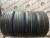 Bridgestone Turanza T005A R18 235/45