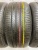 Hankook ventus S2 As R18 245/50 100W Hankook ventus S2 As R18 245/50 100W