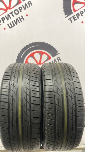 Yokohama Ecos ES300 R16 225/50