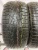 Nokian Hakkapelita 7 SUV RFT R19 255/50 107Т Nokian Hakkapelita 7 SUV RFT R19 255/50 107Т