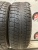 Bridgestone RevoGZ 215/60/17 Bridgestone RevoGZ 215/60/17