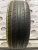 Kenda Komet Plus KR23 215/65 R15