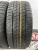 Goodyear Ice Navi Zea II R18 215/45 Goodyear Ice Navi Zea II R18 215/45
