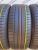 Hankook Ventus Ptime 2 R17	225/60
