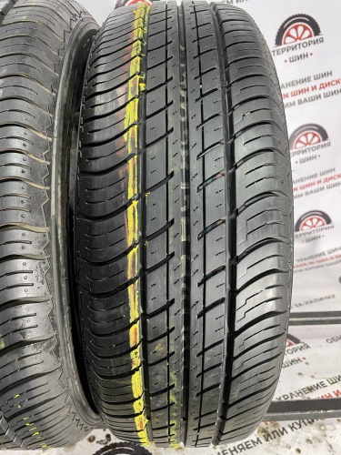 Hankook Radial H406 A R15 195/65.