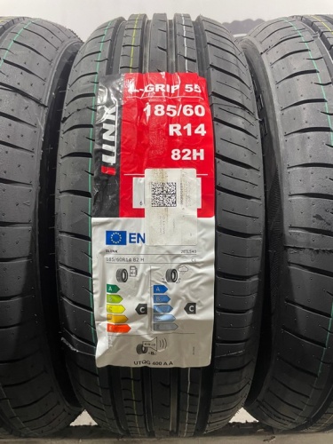 iLink L-Grip55 R14 185/60