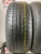 Bridgestone Dueler H/L 422 Ecopia R19 245/55