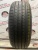 Kumho Solus TA11 R16   205/60
