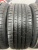 Kumho Solus TA31 R17 235/55 Kumho Solus TA31 R17 235/55