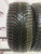 Michelin Alpin A4 215/55 93H R16 Michelin Alpin A4 215/55 93H R16