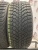 Kumho WinterCraft WP71 235/50 R18