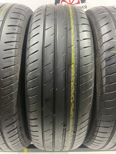 Nexen N'Fera SU4 R15 185/65