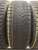 Bridgestone Blizzak DM-V1 R17 235/65