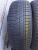 Kumho WinterCraft WP71 R18 235/65