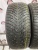 Nokian Hakkalitta 8 R 17 215/55 T98