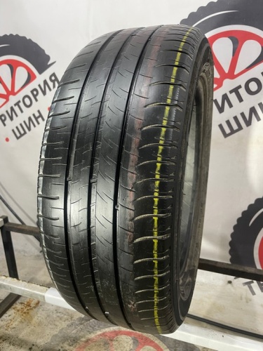 Michelin Energy Saver R16 205/55