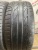 Bridgestone Potenza S001 R19 225/45