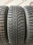 Bridgestone Blizzak Spike-01 R17 215/60 Bridgestone Blizzak Spike-01 R17 215/60