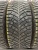 Michelin X-Ice North 3 R17	215/55