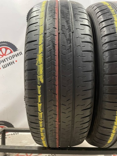 Nexen Roadian CT8    R17	215/65