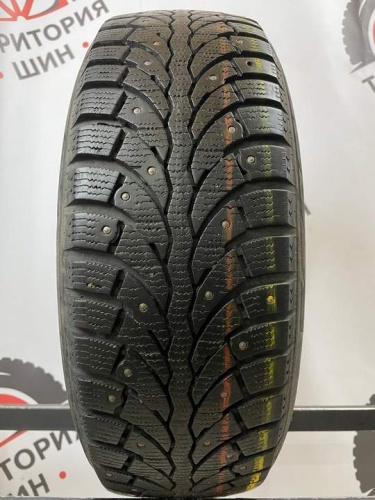 Formula ICE R15 185/60