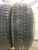 Bridgestone LM-25 RFT R18 235/55