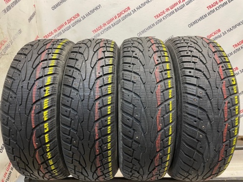 Nankang SW-7 R15 185/65