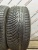 Michelin Pilot Alpin 215/55 R17 Michelin Pilot Alpin 215/55 R17