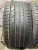 Continental ContiPremiumContact 2 R17 225/50