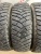 GoodYear UltraGrip ICE Arctic R14 155/65
